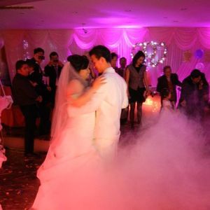 Meet your Posher, Sunny